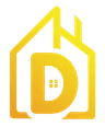 Dedico Logo